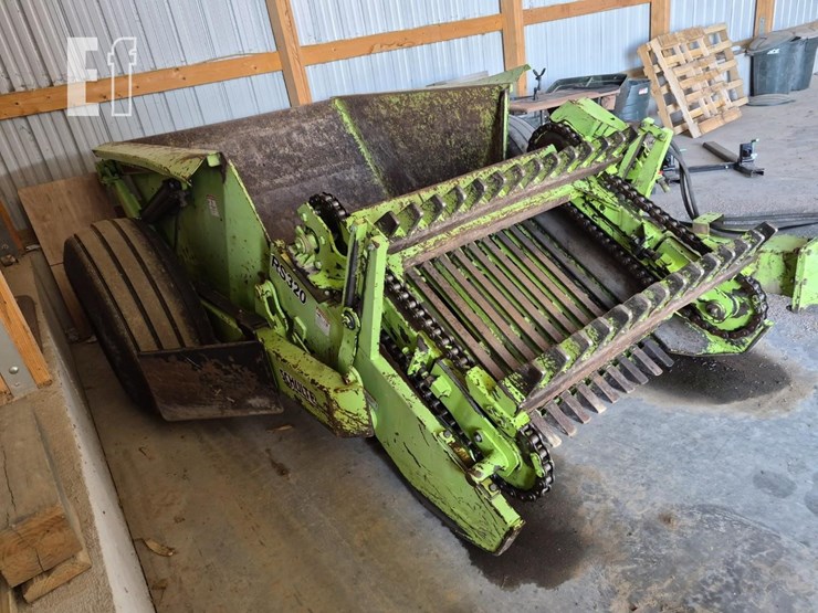 schulte-rs320-image-4