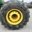 john-deere-9510r-image-35