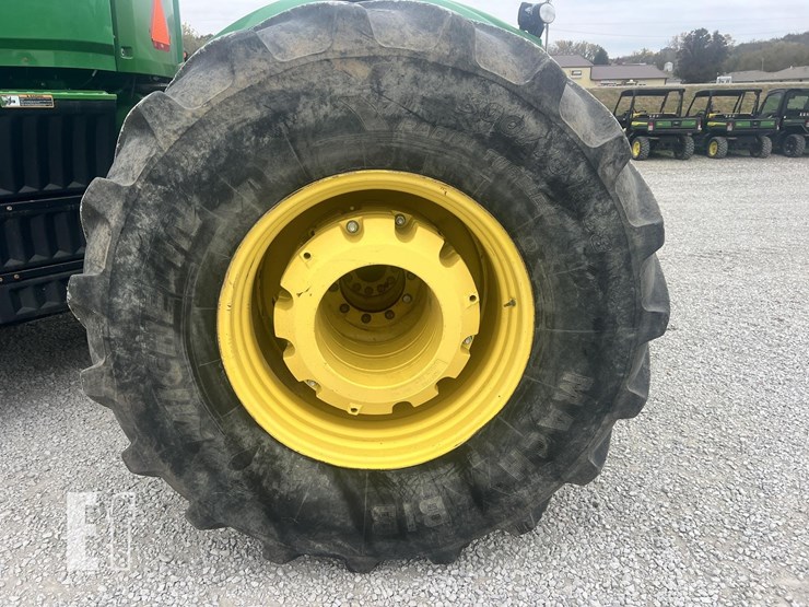 john-deere-9510r-image-35