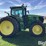 john-deere-6r-215-image-4