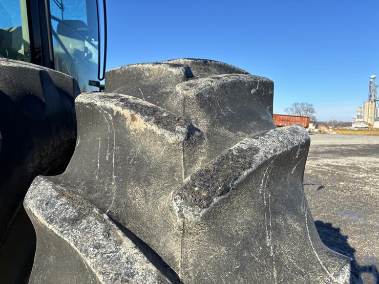 case-ih-steiger-335-image-50