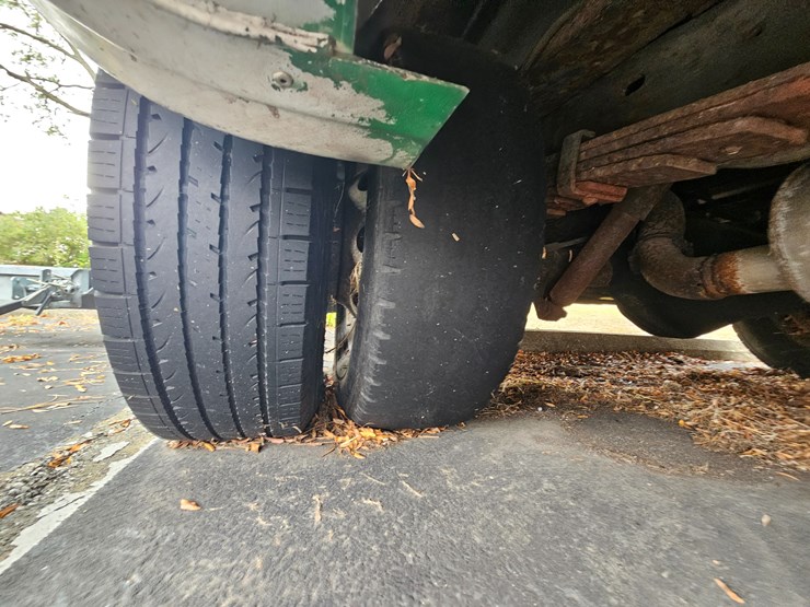 #21244-•-1996-ford-econoline-shuttle-bus-(non-runner)-image-46