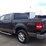 ford-f150-image-4