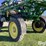 john-deere-r4038-image-17