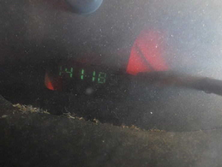 2001-dodge-ram-2500-image-13