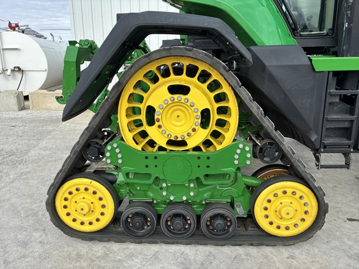 john-deere-8rx-370-image-57