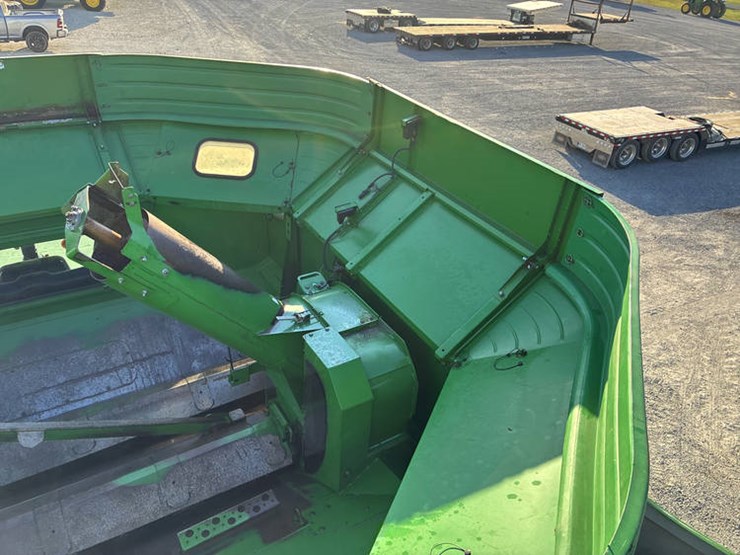 john-deere-s670-image-94