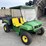 2018-john-deere-2018-image-2