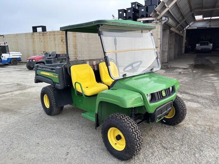 2018-john-deere-2018-image-2