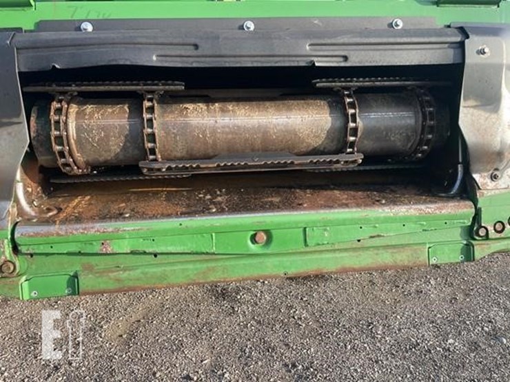 2020-john-deere-s770-image-19