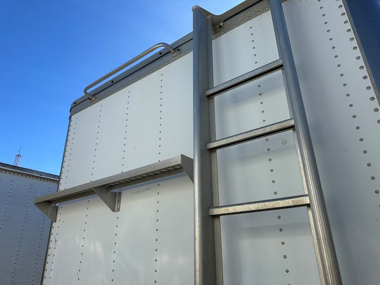 2014-timpte-hopper-bottom-image-67