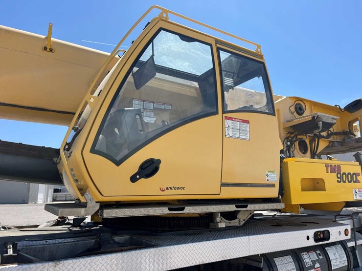 grove-tms900e-image-7