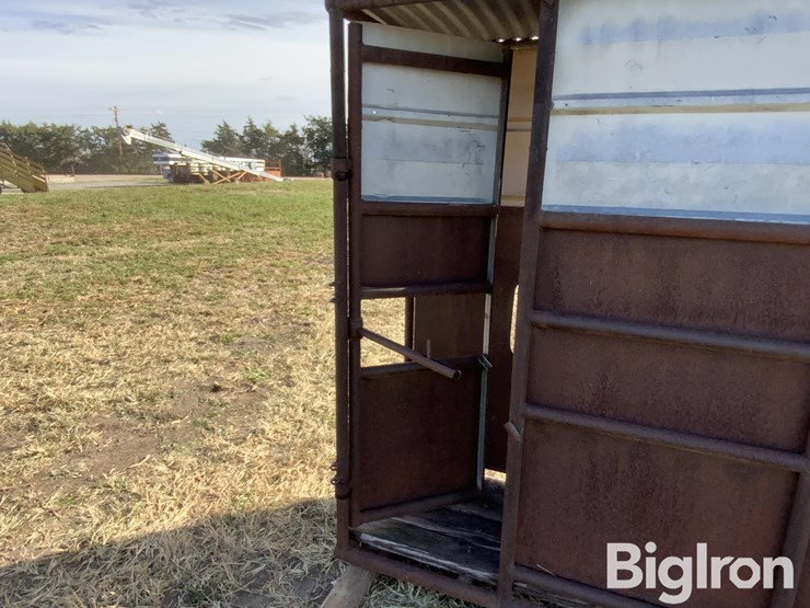 pearson-ai-breeding-chute-image-18