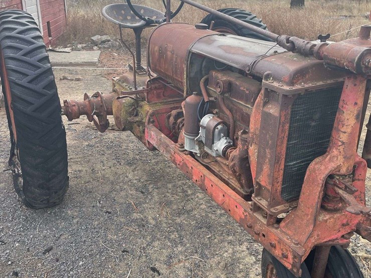 international-f14-image-2