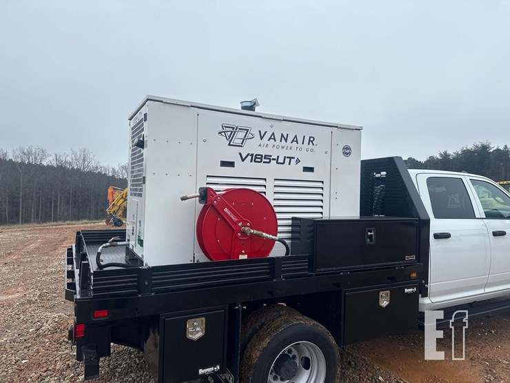 ram-5500-hd-image-15