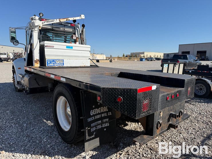 2014-peterbilt-337-image-7