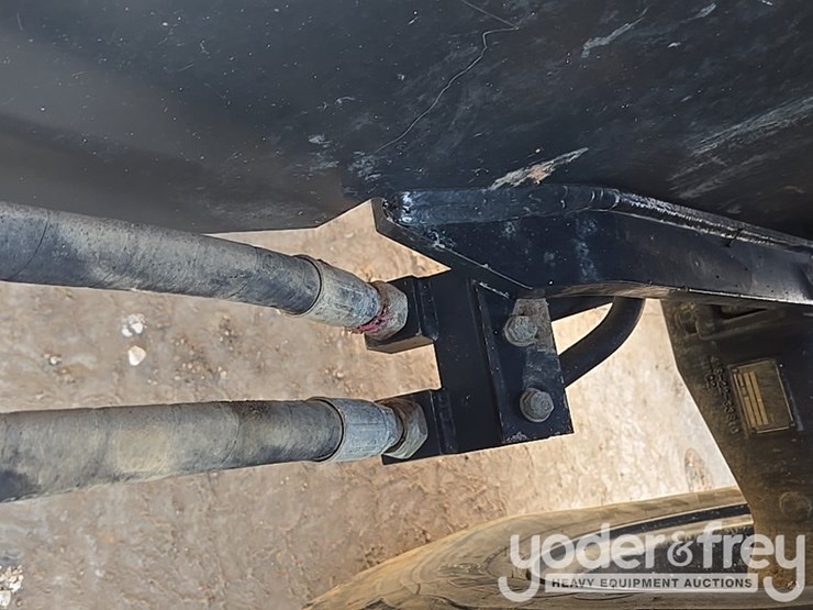 2020-komatsu-wa270-8-image-93