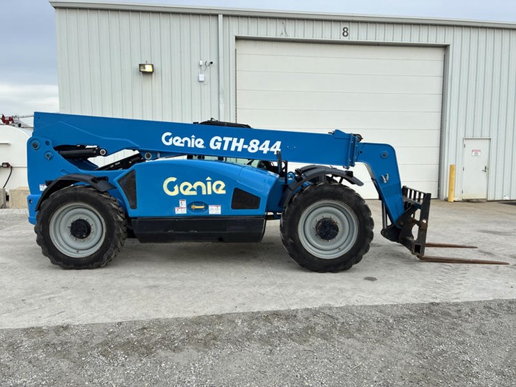 genie-gth844-image-3