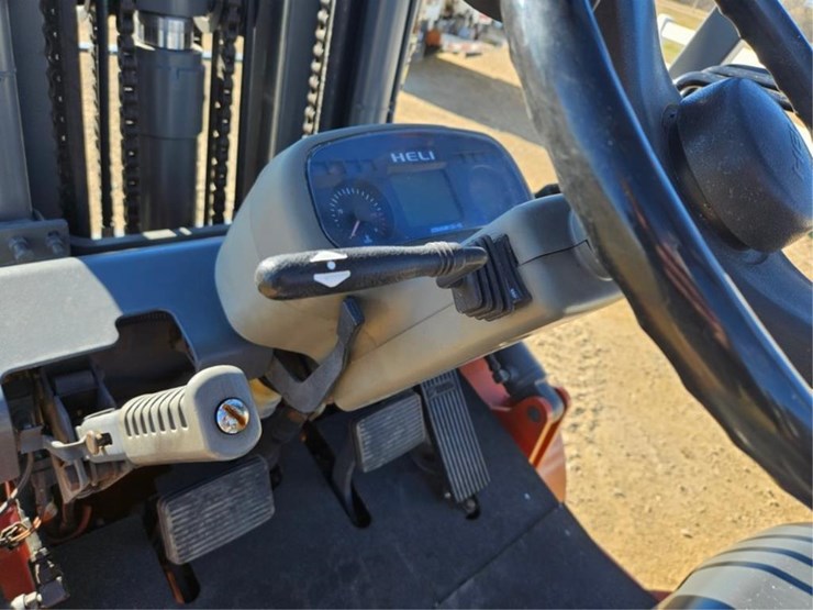 heli-cpyd25-image-21