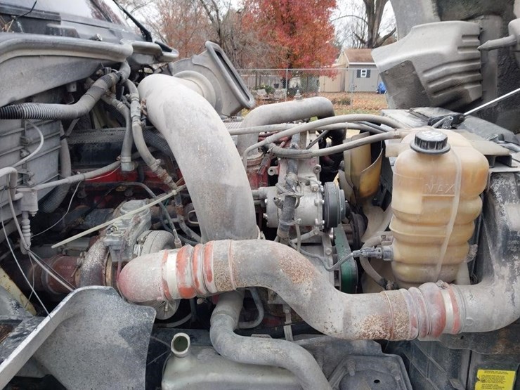 2009-international-prostar-image-11