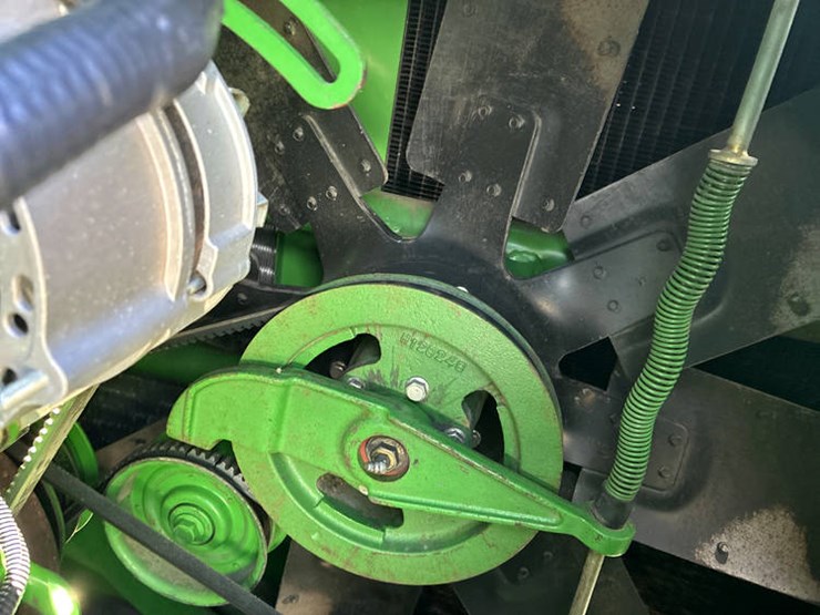 john-deere-9400-image-88