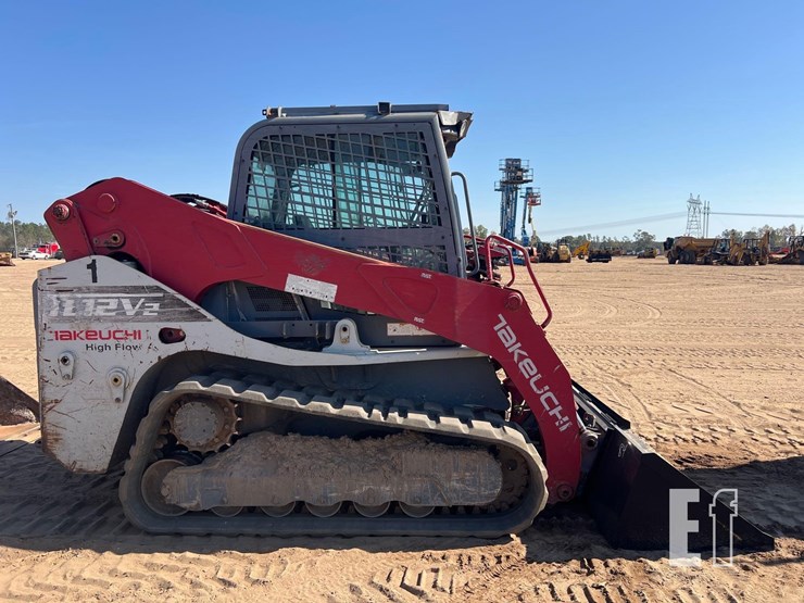 2019-takeuchi-tl12v2-image-5