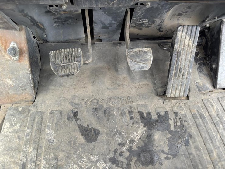 toyota-7fgu35-image-26