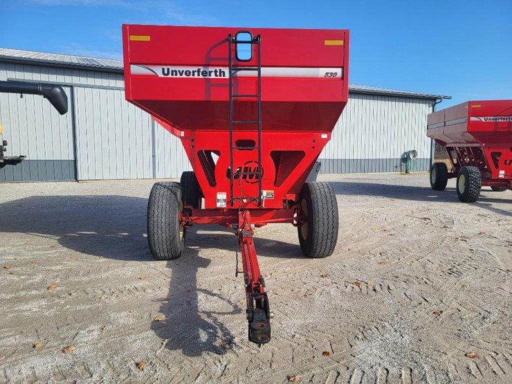 2016-unverferth-530-image-9