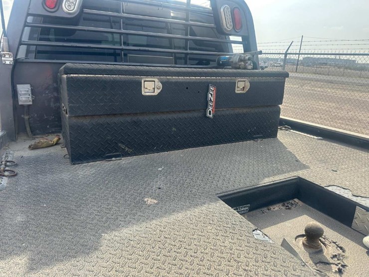 dodge-ram-5500-image-5