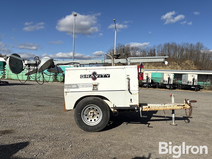 allmand-bros-maxi-lite-image-4