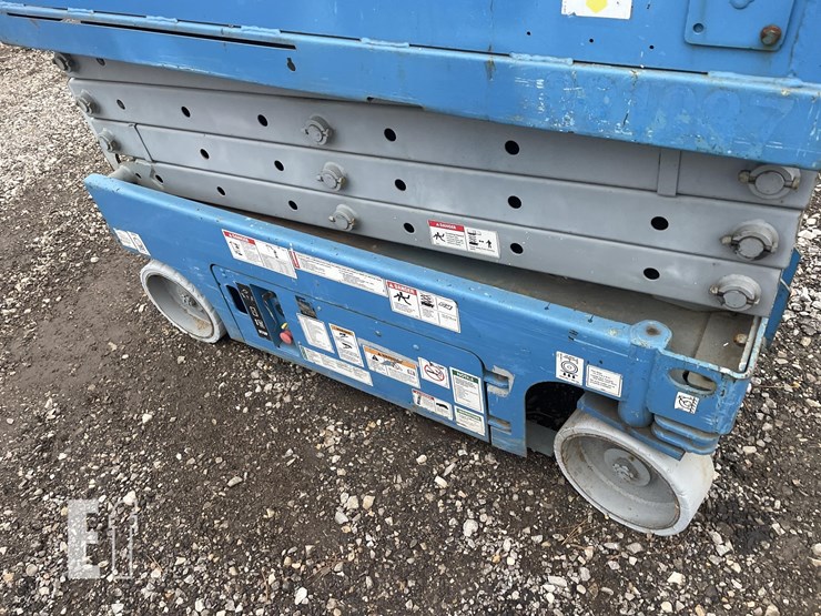 genie-gs1930-image-8