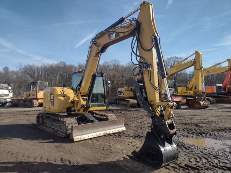 caterpillar-308e2-cr-image-50