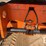 jlg-660sj-image-9