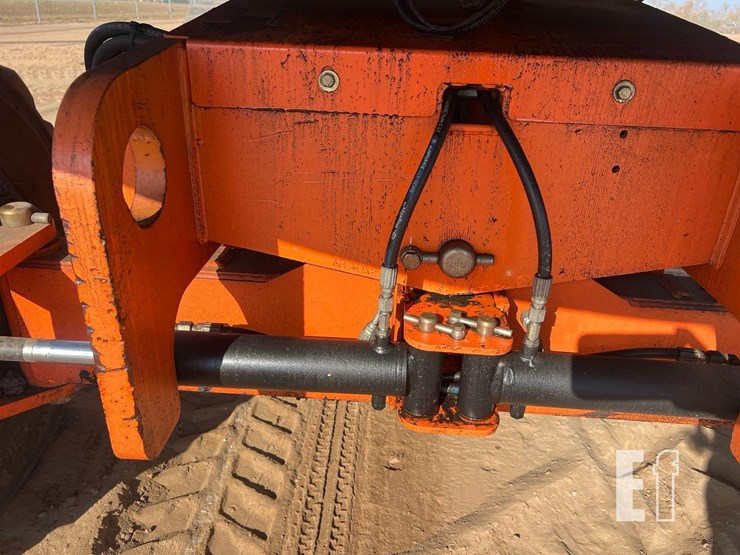 jlg-660sj-image-9