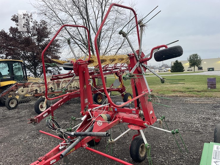 2023-enorossi-g4v520pth-image-3