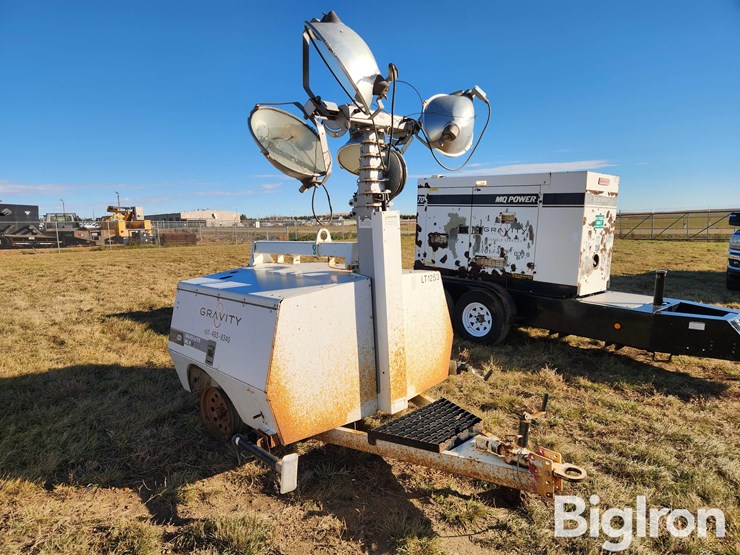 allmand-bros-maxi-lite-ml8-image-3