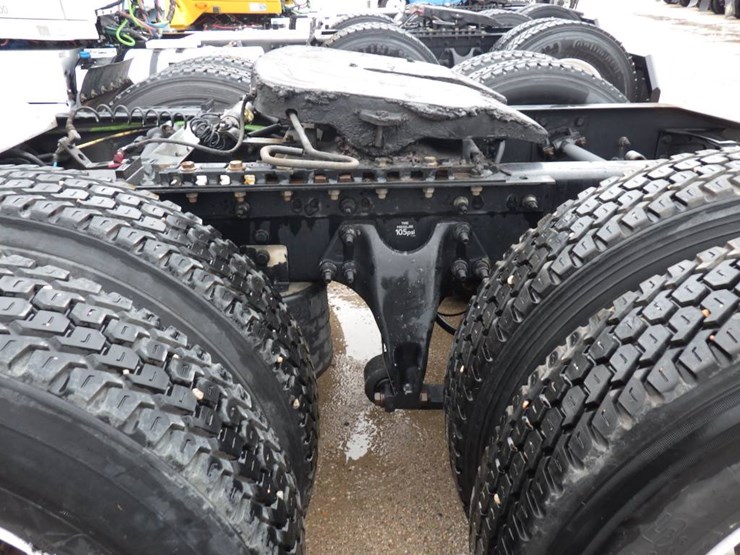 2019-international-lt-image-16