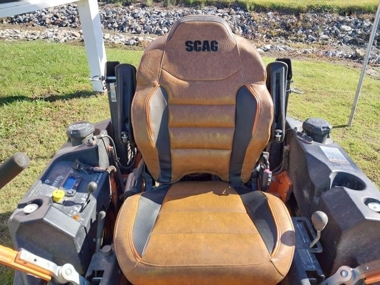 scag-cheetah-ii-61"-1190hrs-image-8