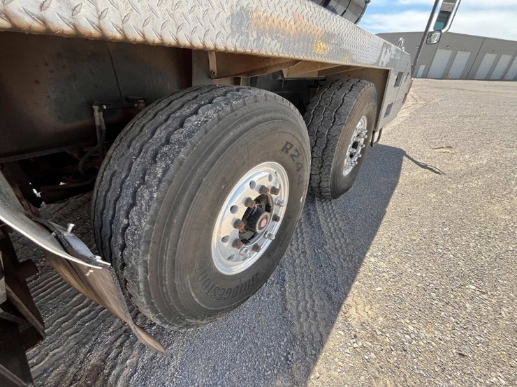 grove-tms900e-image-12