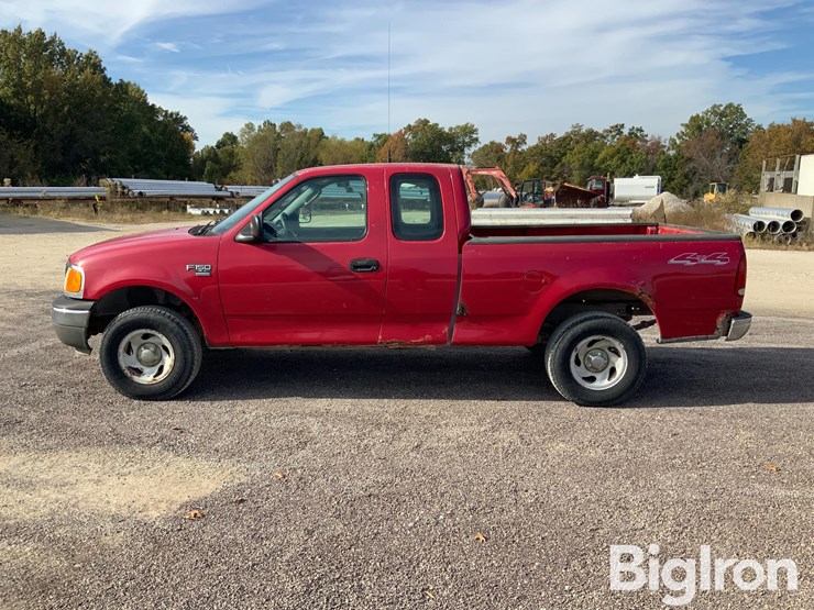 2004-ford-f150-xl-image-8