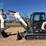 2022-bobcat-e60r2-image-1