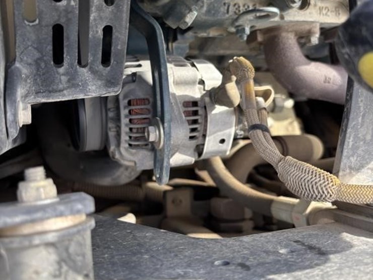 2017-bomag-bw120-image-30