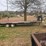 25'-t/a-homemade-gooseneck-trailer-image-4