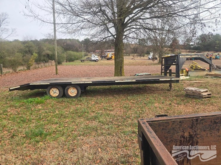 25'-t/a-homemade-gooseneck-trailer-image-4