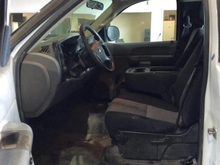 2008-chevrolet-1500-image-5