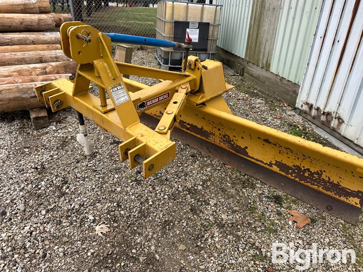 bush-hog-70-08-image-9