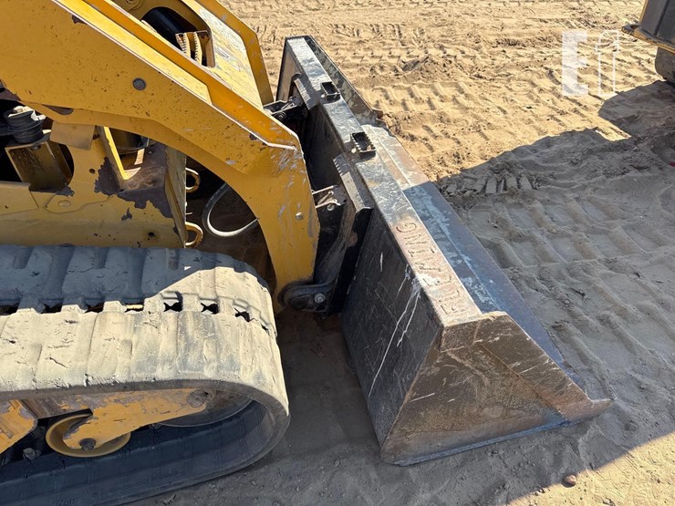 caterpillar-289d3-image-19