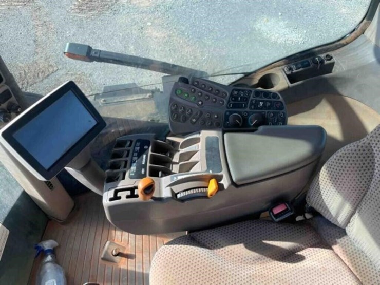 2014-john-deere-9510r-image-25