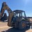 2016-caterpillar-415f2-image-4