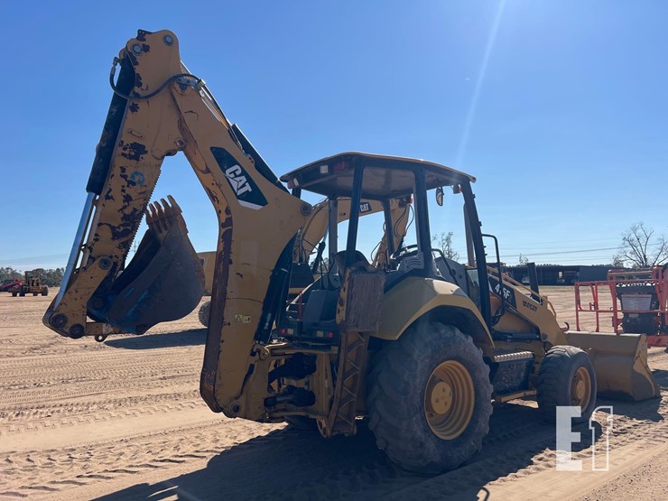 2016-caterpillar-415f2-image-4